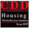 C.D.D Housing Rangpur